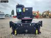 Merlo ROTO 40.18 S Remote Control Photo 8 thumbnail