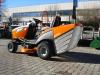 Stihl RT 5097 C - NUOVO MODELLO IN ANTEPRIMA Photo 3 thumbnail