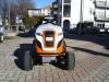 Stihl RT 5097 C - NUOVO MODELLO IN ANTEPRIMA Photo 6 thumbnail