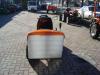 Stihl RT 5097 C - NUOVO MODELLO IN ANTEPRIMA Photo 8 thumbnail