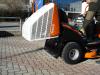 Stihl RT 5097 C - NUOVO MODELLO IN ANTEPRIMA Photo 9 thumbnail