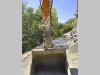Hitachi Zaxis ZX240N-3 Photo 14 thumbnail