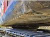 Hitachi Zaxis ZX240N-3 Photo 16 thumbnail