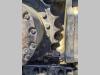 Hitachi Zaxis ZX240N-3 Photo 19 thumbnail