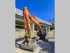 Hitachi Zaxis ZX240N-3 Photo 3 thumbnail