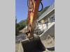 Hitachi Zaxis ZX240N-3 Photo 9 thumbnail