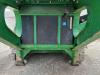 McCloskey J40V2 Photo 10 thumbnail