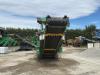 McCloskey J40V2 Photo 16 thumbnail