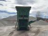 McCloskey J40V2 Photo 18 thumbnail