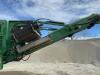 McCloskey J40V2 Photo 7 thumbnail