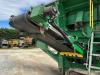 McCloskey J40V2 Photo 8 thumbnail