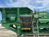 McCloskey J40V2 Photo 9 thumbnail