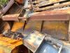 Yanmar VIO57-U Photo 10 thumbnail