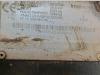 Yanmar VIO57-U Photo 12 thumbnail
