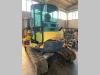 Yanmar VIO57-U Photo 2 thumbnail