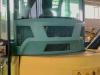 Yanmar VIO57-U Photo 4 thumbnail