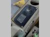 Yanmar VIO57-U Photo 6 thumbnail