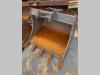 Yanmar VIO57-U Photo 9 thumbnail