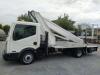 Multitel Pagliero mt 222 Photo 6 thumbnail