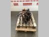 Hydraulic distributor for Fiat Hitachi EX 235 Photo 3 thumbnail