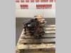 Hydraulic distributor for Fiat Hitachi EX 235 Photo 4 thumbnail