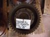 Travel drive for Fiat Allis FE18 Photo 2 thumbnail