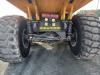 Komatsu HM400-3R (4pcs available for sale in Abu Dhabi) Photo 11 thumbnail