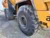 Komatsu HM400-3R (4pcs available for sale in Abu Dhabi) Photo 13 thumbnail