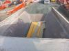 Komatsu HM400-3R (4pcs available for sale in Abu Dhabi) Photo 14 thumbnail