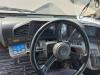 Komatsu HM400-3R (4pcs available for sale in Abu Dhabi) Photo 17 thumbnail