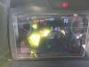Komatsu HM400-3R (4pcs available for sale in Abu Dhabi) Photo 18 thumbnail