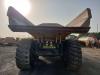 Komatsu HM400-3R (4pcs available for sale in Abu Dhabi) Photo 6 thumbnail