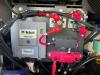 Bobcat PA 10 12 V Photo 10 thumbnail