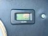 Bobcat PA 10 12 V Photo 18 thumbnail