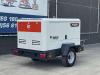 Bobcat PA 10 12 V Photo 21 thumbnail