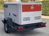 Bobcat PA 10 12 V Photo 23 thumbnail