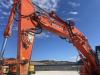 Hitachi zx 210 N Photo 6 thumbnail