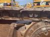 Hitachi zx 210 N Photo 7 thumbnail