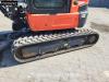 Kubota U36 -4 3 Buckets Photo 11 thumbnail
