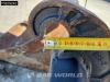 Kubota U36 -4 3 Buckets Photo 19 thumbnail