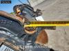 Kubota U36 -4 3 Buckets Photo 21 thumbnail