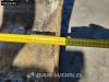 Kubota U36 -4 3 Buckets Photo 23 thumbnail