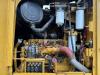 Caterpillar 140M Photo 23 thumbnail