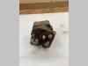 Servo for Hitachi ZX135US Photo 1 thumbnail