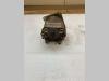 Servo for Hitachi ZX135US Photo 2 thumbnail