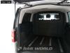 Mercedes-Benz V-Klasse 220d Dubbel Cabine Automaat 2x Schuifdeur Airco Cruise Camera Parkeersensoren v+a APK -5-2 Photo 10 thumbnail