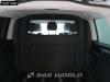 Mercedes-Benz V-Klasse 220d Dubbel Cabine Automaat 2x Schuifdeur Airco Cruise Camera Parkeersensoren v+a APK -5-2 Photo 11 thumbnail