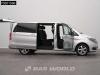 Mercedes-Benz V-Klasse 220d Dubbel Cabine Automaat 2x Schuifdeur Airco Cruise Camera Parkeersensoren v+a APK -5-2 Photo 12 thumbnail