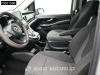 Mercedes-Benz V-Klasse 220d Dubbel Cabine Automaat 2x Schuifdeur Airco Cruise Camera Parkeersensoren v+a APK -5-2 Photo 15 thumbnail