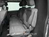 Mercedes-Benz V-Klasse 220d Dubbel Cabine Automaat 2x Schuifdeur Airco Cruise Camera Parkeersensoren v+a APK -5-2 Photo 16 thumbnail